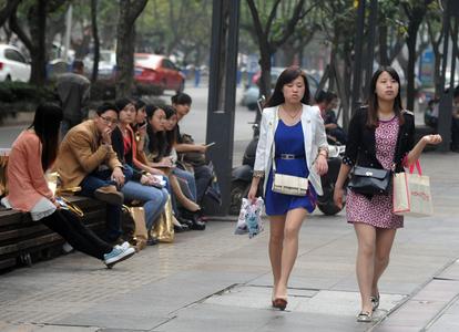 宜家 向价格战低头